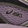 ASICS Gel-Nimbus 10.1 Black Purple