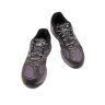 ASICS Gel-Nimbus 10.1 Black Purple