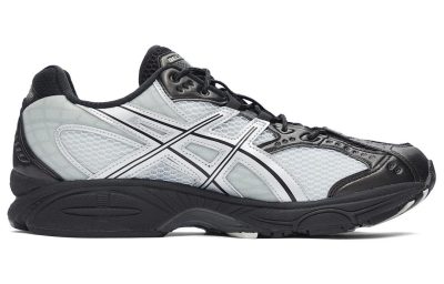 ASICS Gel-Nimbus 10.1 Black White