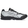 ASICS Gel-Nimbus 10.1 Black White