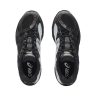 ASICS Gel-Nimbus 10.1 Black White