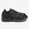 ASICS Gel-Nimbus 10.1 Black