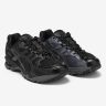 ASICS Gel-Nimbus 10.1 Black