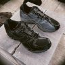 ASICS Gel-Nimbus 10.1 Black