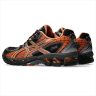 ASICS Gel-Nimbus 10.1 Black Orange