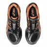 ASICS Gel-Nimbus 10.1 Black Orange