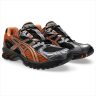 ASICS Gel-Nimbus 10.1 Black Orange