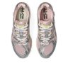 ASICS x Vandy The Pink x atmos Gel-Nimbus 10.1 Banana Split Strawberry