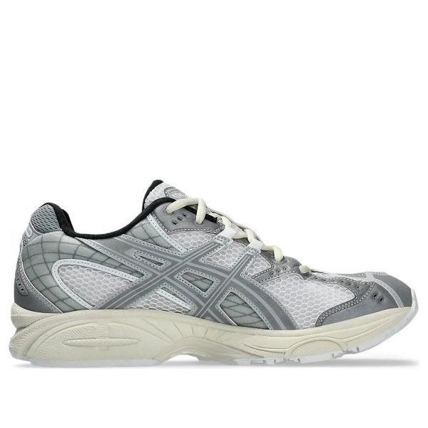 ASICS Gel-Nimbus 10.1 Min-Nano