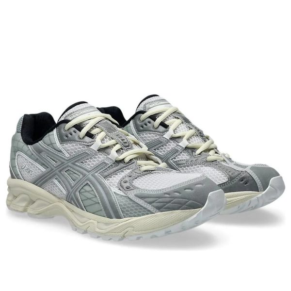 ASICS Gel-Nimbus 10.1 Min-Nano