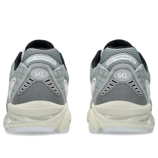 ASICS Gel-Nimbus 10.1 Min-Nano