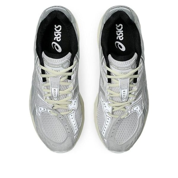 ASICS Gel-Nimbus 10.1 Min-Nano