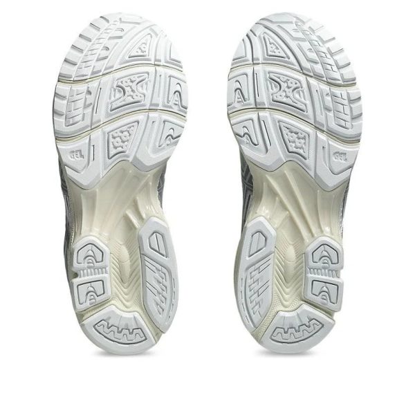 ASICS Gel-Nimbus 10.1 Min-Nano