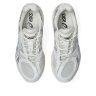 ASICS Gel-Nimbus 10.1 White Pure Sliver