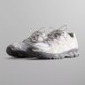 ASICS Gel-Nimbus 10.1 White Cream Sliver