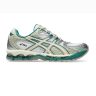 ASICS Gel-Nimbus 10.1 White Morganite