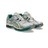 ASICS Gel-Nimbus 10.1 White Morganite