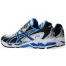 ASICS Gel-Nimbus 10.1 Blue Sliver