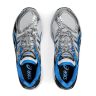 ASICS Gel-Nimbus 10.1 Blue Sliver