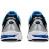 ASICS Gel-Nimbus 10.1 Blue Sliver