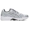 ASICS Gel-Nimbus 10.1 White Black