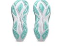 Asics Running Shoes Superblast 2 Wave Teal Illuminate Mint