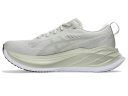 Asics Running Shoes Superblast 2 Lake Grey White Sage