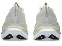 Asics Running Shoes Superblast 2 Lake Grey White Sage
