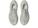 Asics Running Shoes Superblast 2 Lake Grey White Sage