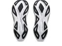 Asics Running Shoes Superblast 2 Lake Grey White Sage