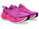 Asics Running Shoes SUPERBLAST 2 Bold Magenta Pink Glo