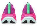 Asics Running Shoes SUPERBLAST 2 Bold Magenta Pink Glo