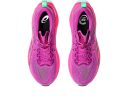 Asics Running Shoes SUPERBLAST 2 Bold Magenta Pink Glo