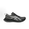 Asics Running Shoes SUPERBLAST 2 Black