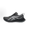 Asics Running Shoes SUPERBLAST 2 Black