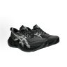 Asics Running Shoes SUPERBLAST 2 Black