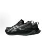 Asics Running Shoes SUPERBLAST 2 Black