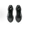 Asics Running Shoes SUPERBLAST 2 Black