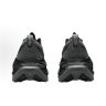 Asics Running Shoes SUPERBLAST 2 Black