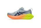Asics Running Shoes SUPERBLAST 2 Black Paris