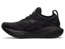 Asics Gel-Nimbus 25 Running Shoes Black