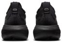 Asics Gel-Nimbus 25 Running Shoes Black