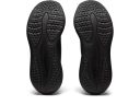 Asics Gel-Nimbus 25 Running Shoes Black
