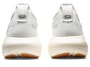 Asics Gel-Nimbus 25 Running Shoes White