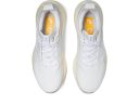 Asics Gel-Nimbus 25 Running Shoes White