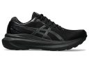 Asics Gel-Kayano 30 Running Shoes Black