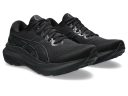Asics Gel-Kayano 30 Running Shoes Black