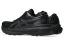 Asics Gel-Kayano 30 Running Shoes Black