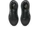 Asics Gel-Kayano 30 Running Shoes Black
