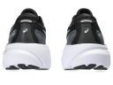 Asics Gel-Kayano 30 Running Shoes Black Sheet Rock